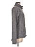 Shape Gray Track Jacket Size L - photo 4