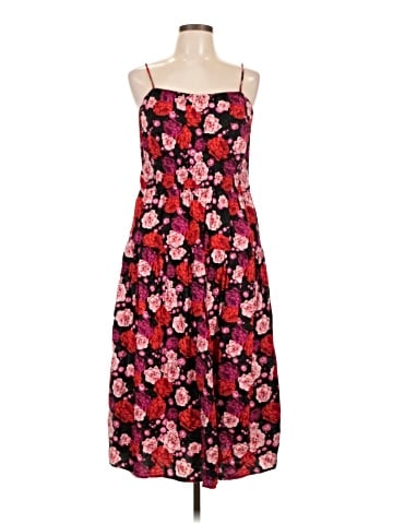 Old Navy Casual Dress (view 1)