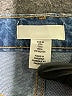 H&M Blue Jeans Size 6 - photo 6