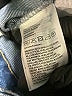H&M Blue Jeans Size 6 - photo 7