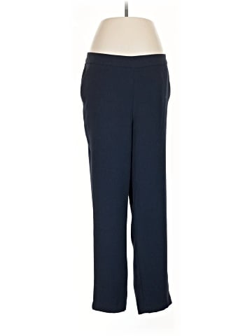 Banana Republic Dress Pants (view 1)
