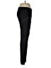 Lululemon Athletica Solid Black Active Pants Size 12 - photo 4