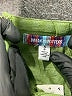 Urban Outfitters 100% Rayon Green Romper Size S - photo 4