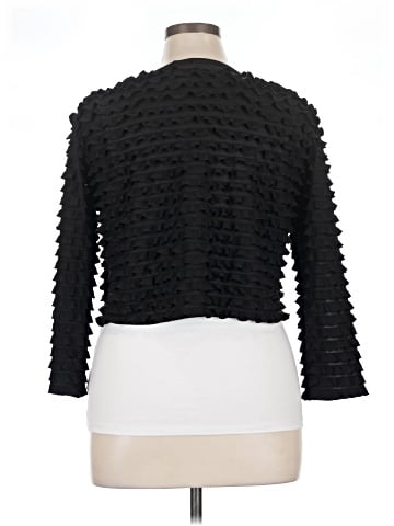 Kim Rogers Jacket (view 2)