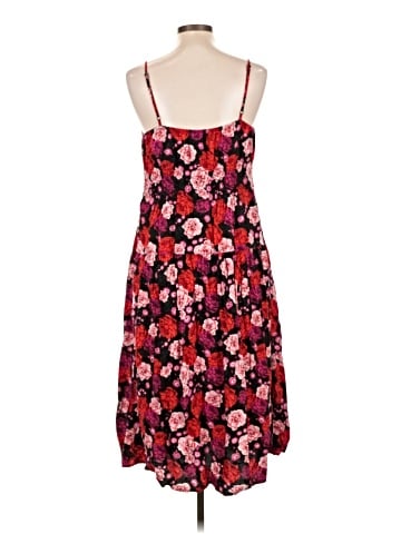 Old Navy Casual Dress (view 2)