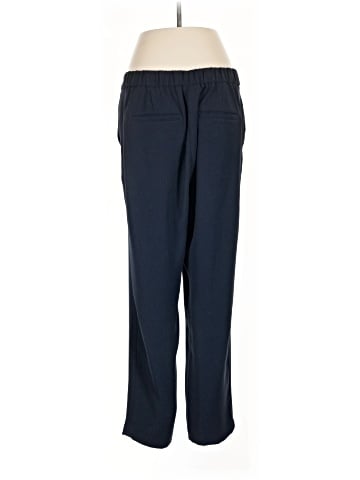 Banana Republic Dress Pants (view 2)