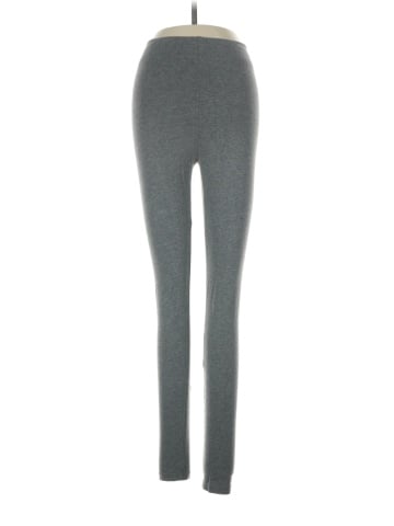 Forever 21 Active Pants (view 1)