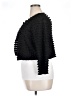 Kim Rogers Black Jacket Size XL - photo 5
