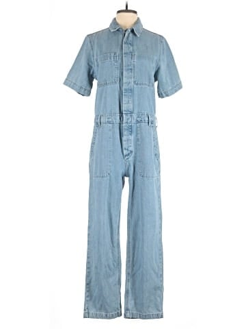 Everlane Jumpsuit (view 1)