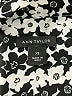 Ann Taylor 100% Polyester Black Short Sleeve Blouse Size XS - photo 7