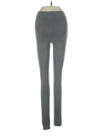 Forever 21 Active Pants (view 2)