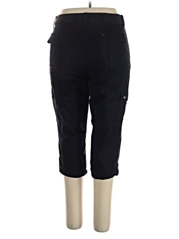 Lee Cargo Pants (view 2)