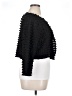 Kim Rogers Black Jacket Size XL - photo 4