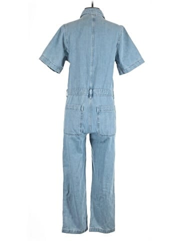 Everlane Jumpsuit (view 2)