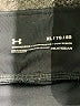 Under Armour Black Active Pants Size XL - photo 4