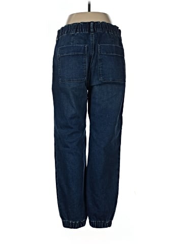J.Crew Jeans (view 2)