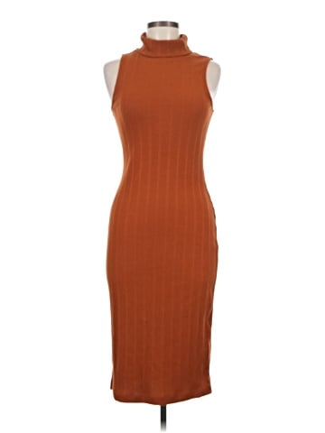 Nine West Casual Dress (view 1)