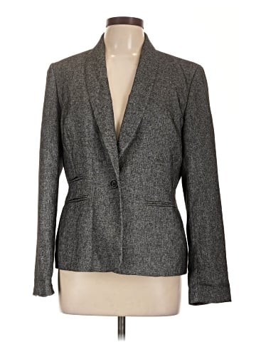 Nine West Blazer (view 1)