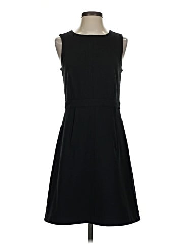 Banana Republic Cocktail Dress (view 1)