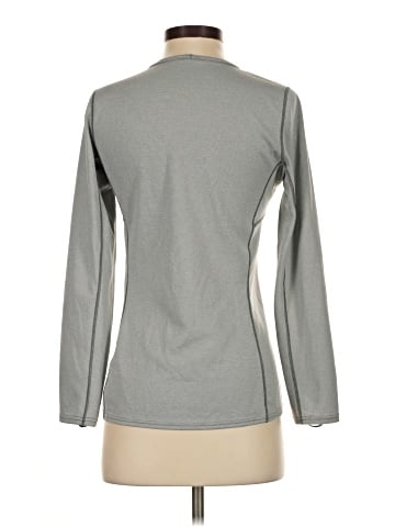 Patagonia Long Sleeve T-Shirt (view 2)