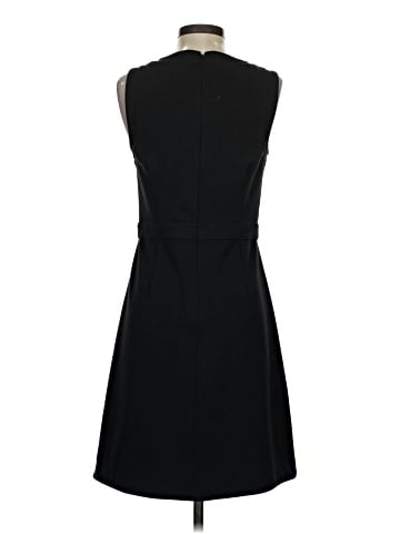 Banana Republic Cocktail Dress (view 2)