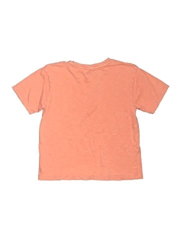 Crewcuts Short Sleeve Henley (view 2)