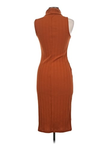 Nine West Casual Dress (view 2)