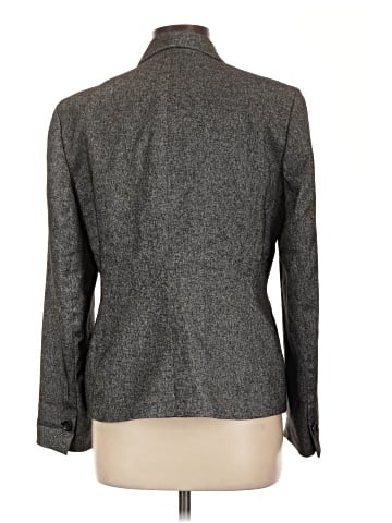 Nine West Blazer (view 2)