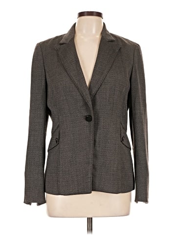 Etcetera Blazer (view 1)