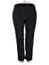 Just My Size Black Jeans Size 22W - photo 2