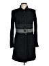 CAbi Black Coat Size M - photo 1