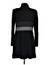 CAbi Black Coat Size M - photo 2