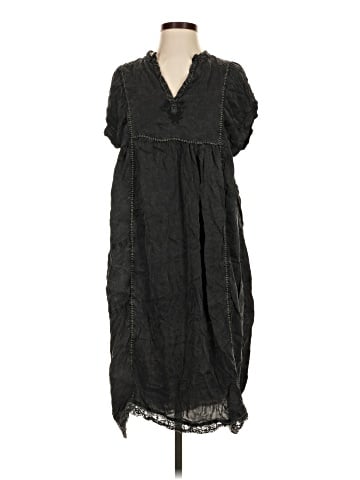 Zadig & Voltaire Casual Dress (view 1)