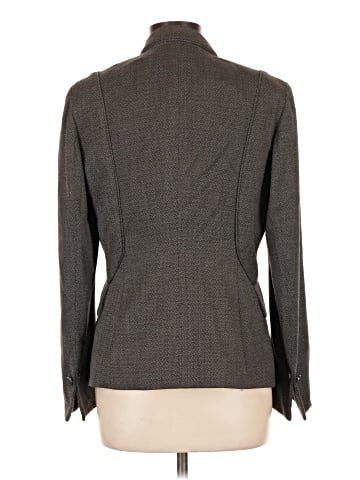 Etcetera Blazer (view 2)