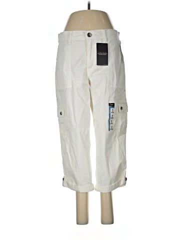 Lee Cargo Pants (view 1)