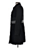 CAbi Black Coat Size M - photo 5