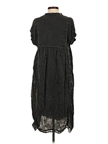 Zadig & Voltaire Casual Dress (view 2)