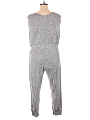 Stars Above Jumpsuit (view 2)