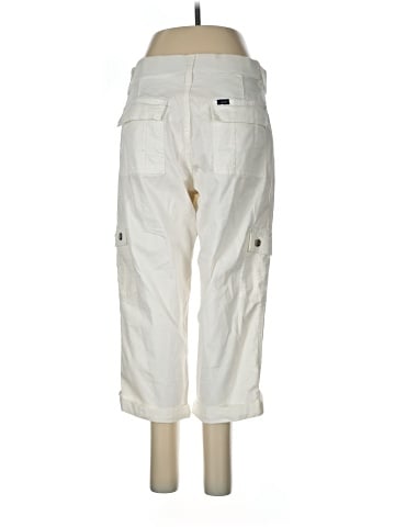 Lee Cargo Pants (view 2)