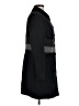CAbi Black Coat Size M - photo 4