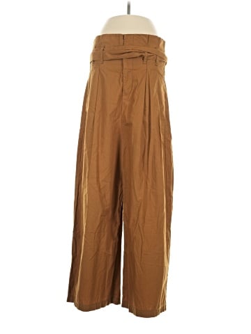 Kimchi Blue Casual Pants (view 1)