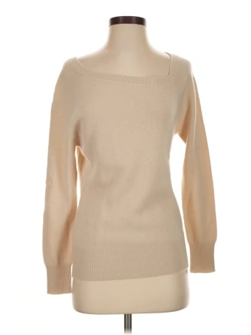 Derek Lam Turtleneck Sweater (view 1)