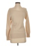 Derek Lam Tan Turtleneck Sweater Size S - photo 1