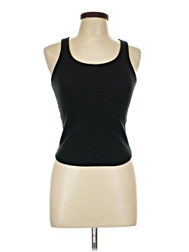 Wild Fable Sleeveless Top