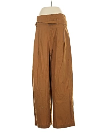 Kimchi Blue Casual Pants (view 2)