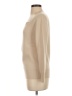 Derek Lam Tan Turtleneck Sweater Size S - photo 5