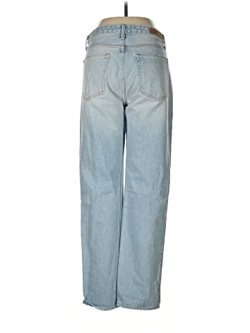 GRLFRND Jeans (view 2)
