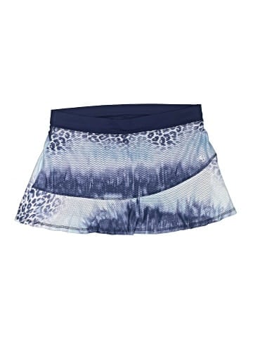 Sofibella Skort (view 1)