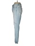 GRLFRND 100% Cotton Blue Jeans Size 29 waist - photo 5