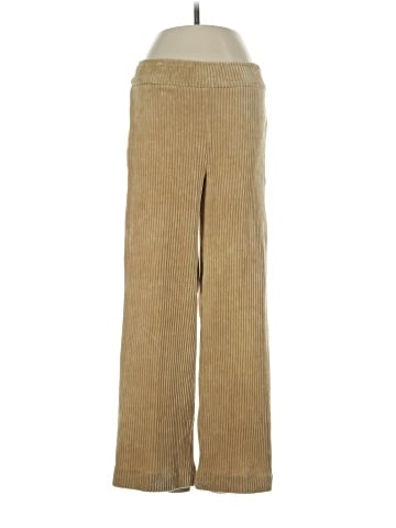 Avenue Montaigne Casual Pants (view 1)